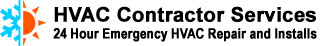 Broomfield County HVAC Contractors